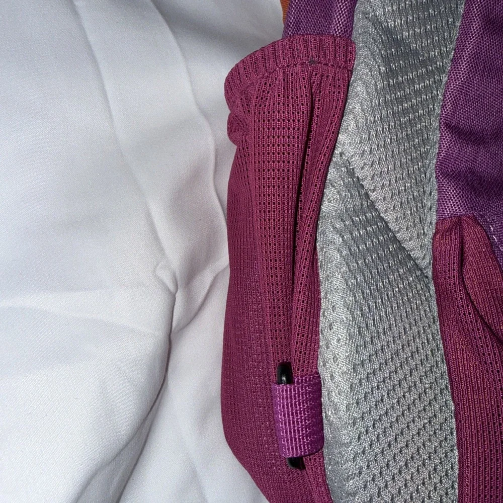 Rhino nevo sling